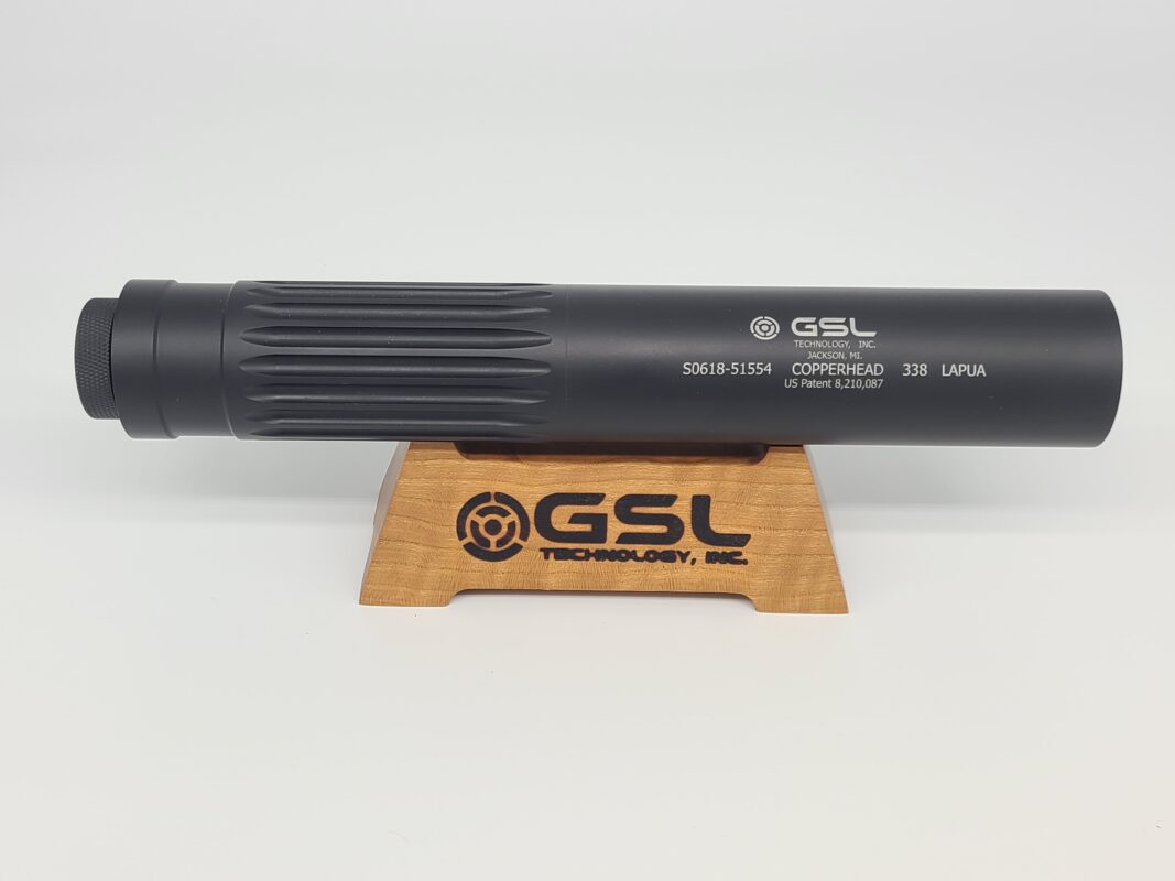 GSL Technology, Inc.