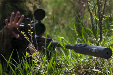 Copperhead - Image 7