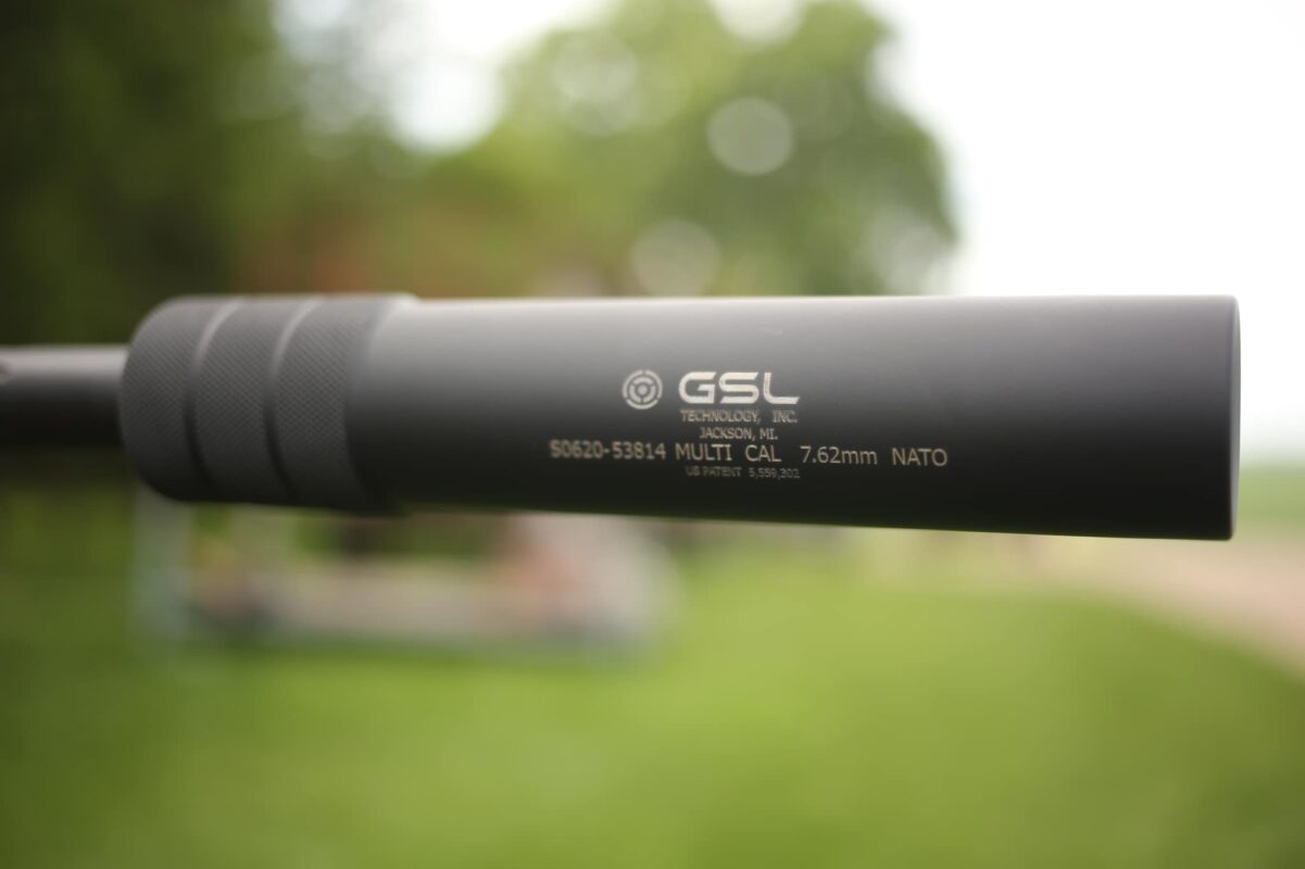 GSL Technology, Inc.