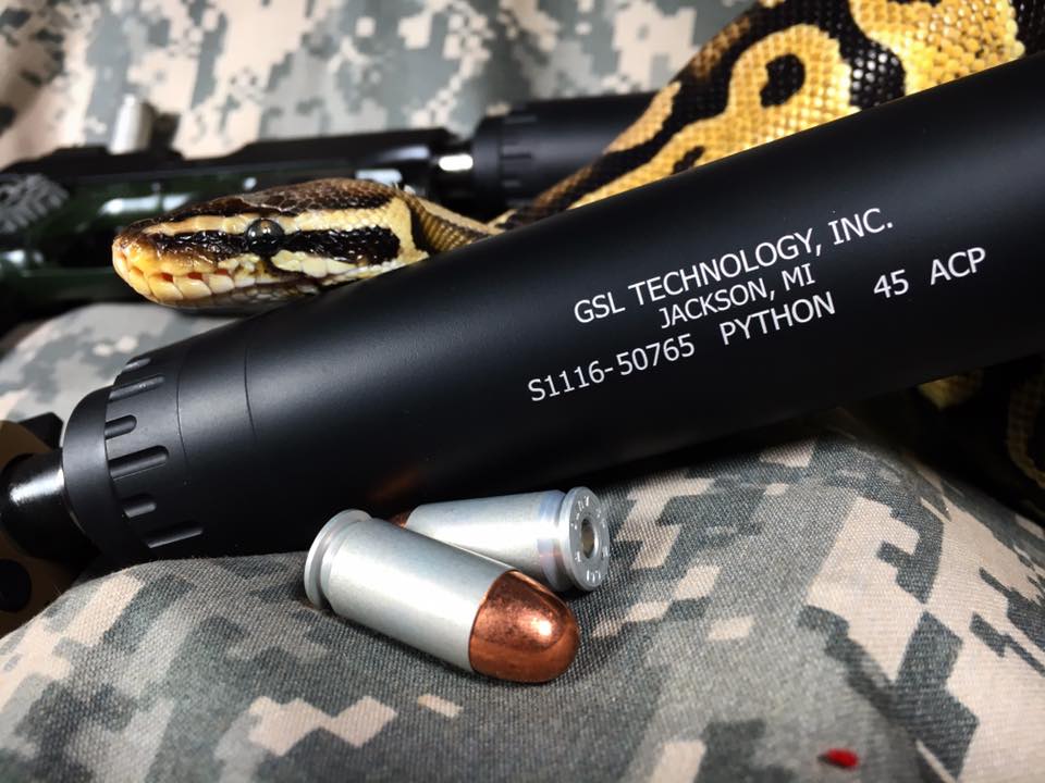 Python - Image 4