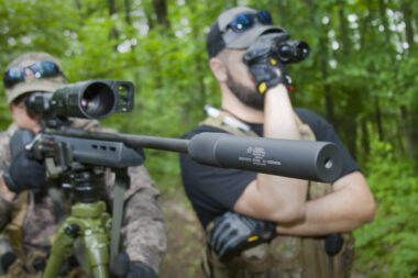 GT-MAG (Multical Options to choose from)
