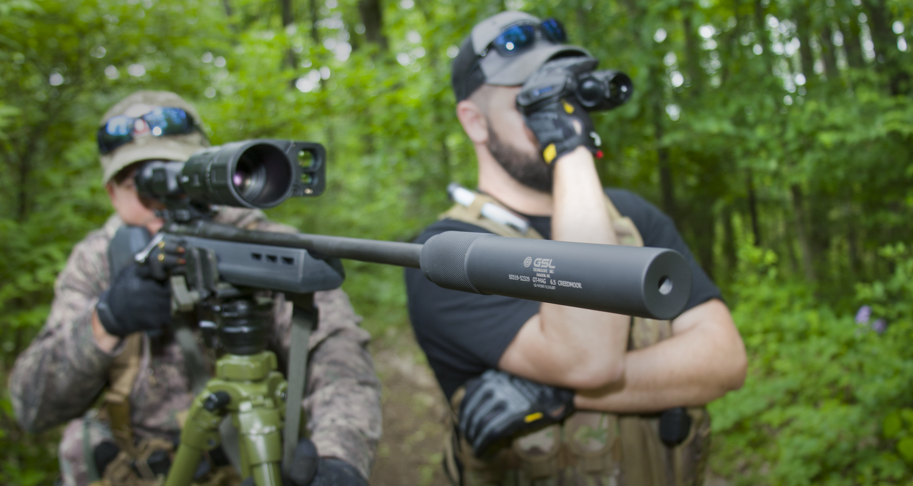 GT-MAG (Multical Options to choose from)