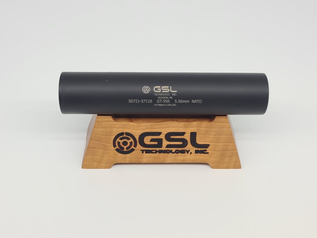 GSL Technology, Inc.