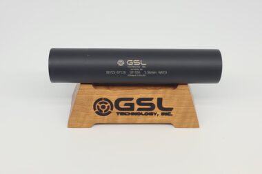 GT-556
