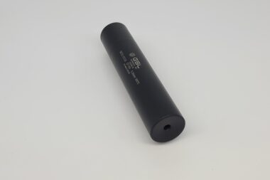 GT-556 - Image 7