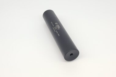 GT-556 - Image 8