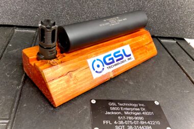 GT-556 - Image 4