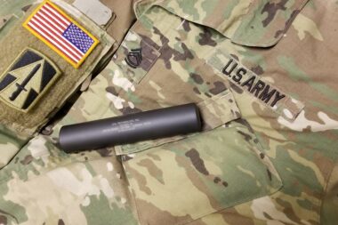 GT-556 - Image 5