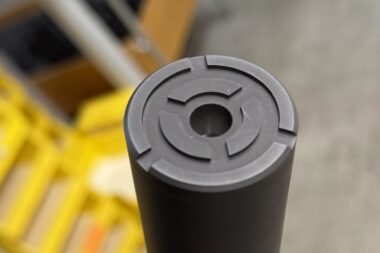 Multi Cal 360 - Image 3