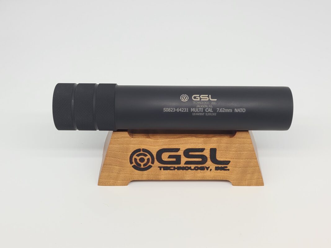 GSL Technology, Inc.