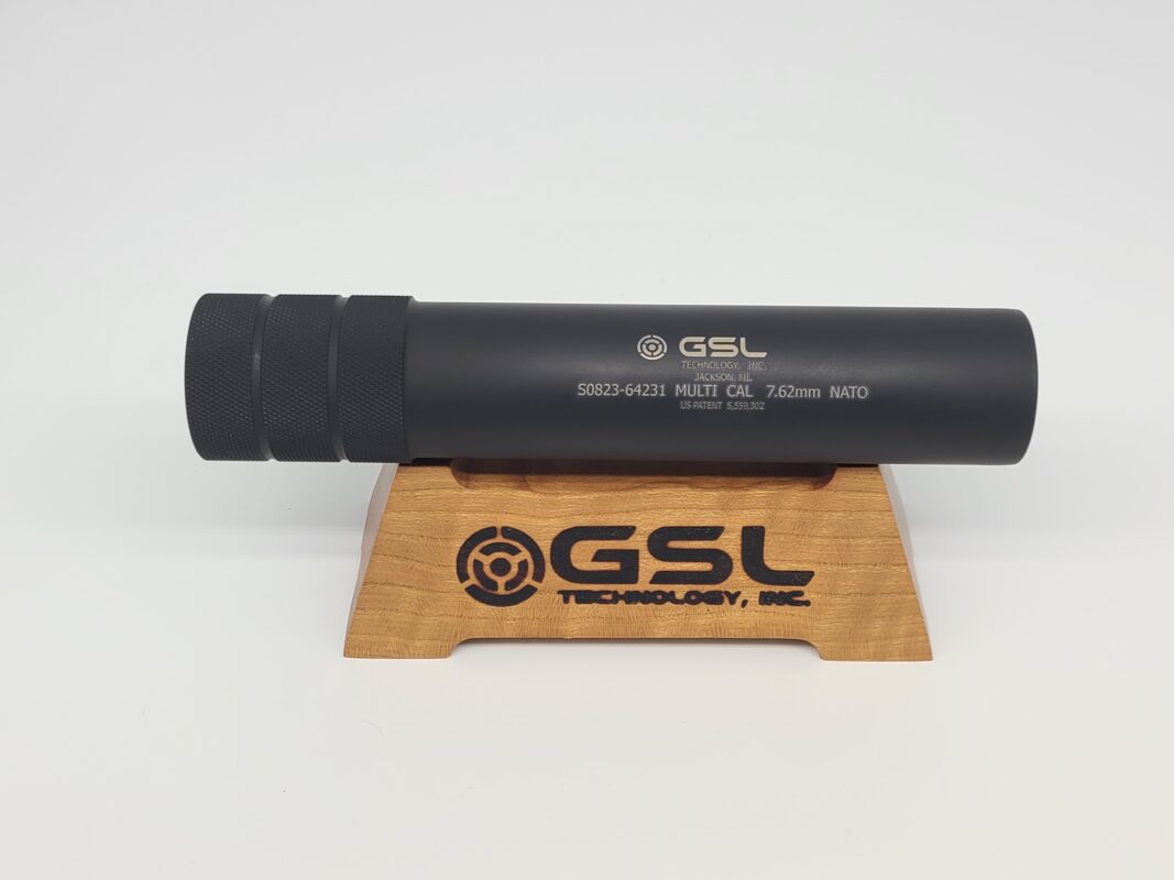 GSL Technology, Inc.