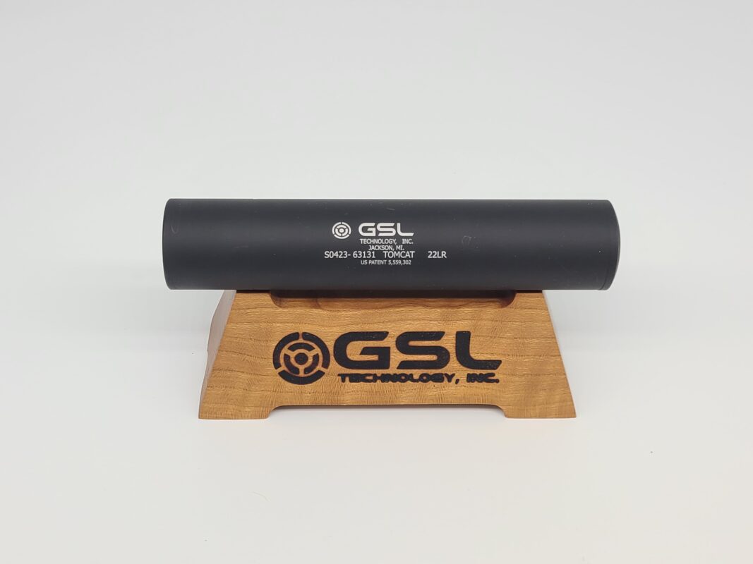 GSL Technology, Inc.