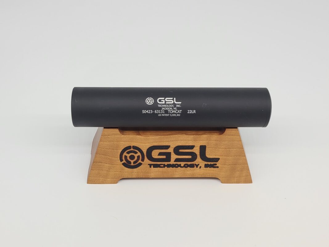 GSL Technology, Inc.