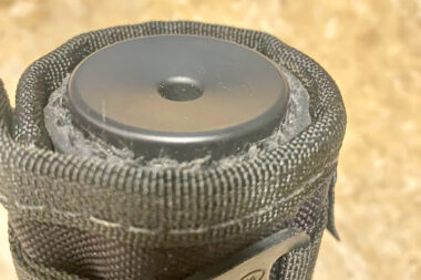 GT-556 - Image 6
