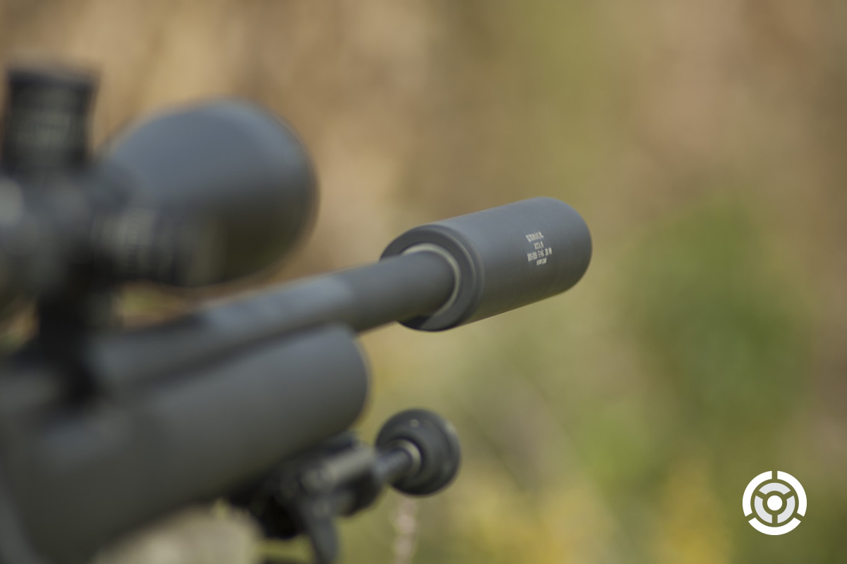 GT-MAG (Multical Options to choose from) - Image 2