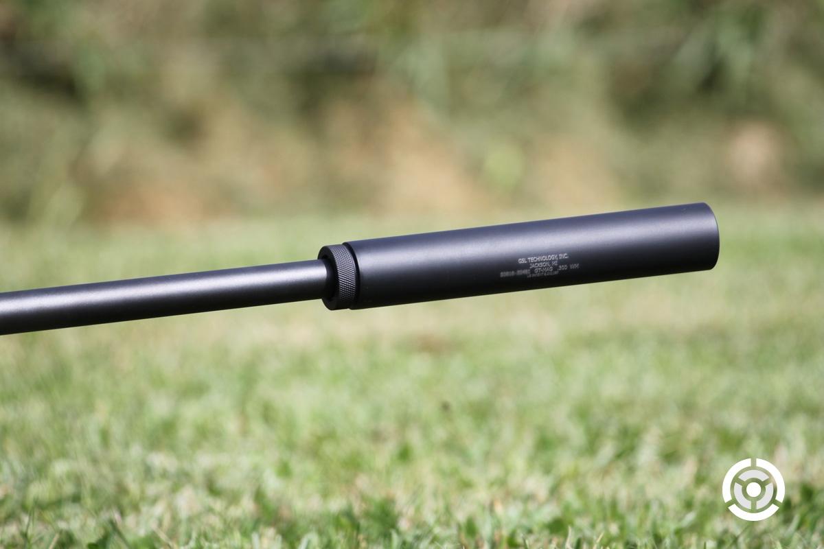 GT-MAG (Multical Options to choose from) - Image 3