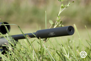 GT-MAG (Multical Options to choose from) - Image 5