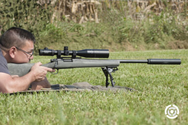 GT-MAG (Multical Options to choose from) - Image 4