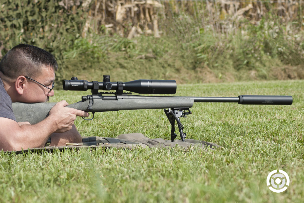 GT-MAG (Multical Options to choose from) - Image 4