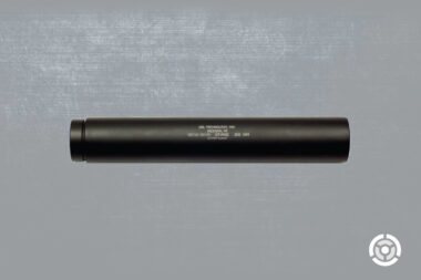 GT-MAG (Multical Options to choose from) - Image 6