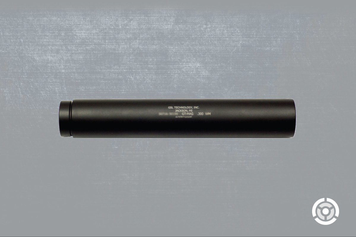 GT-MAG (Multical Options to choose from) - Image 6
