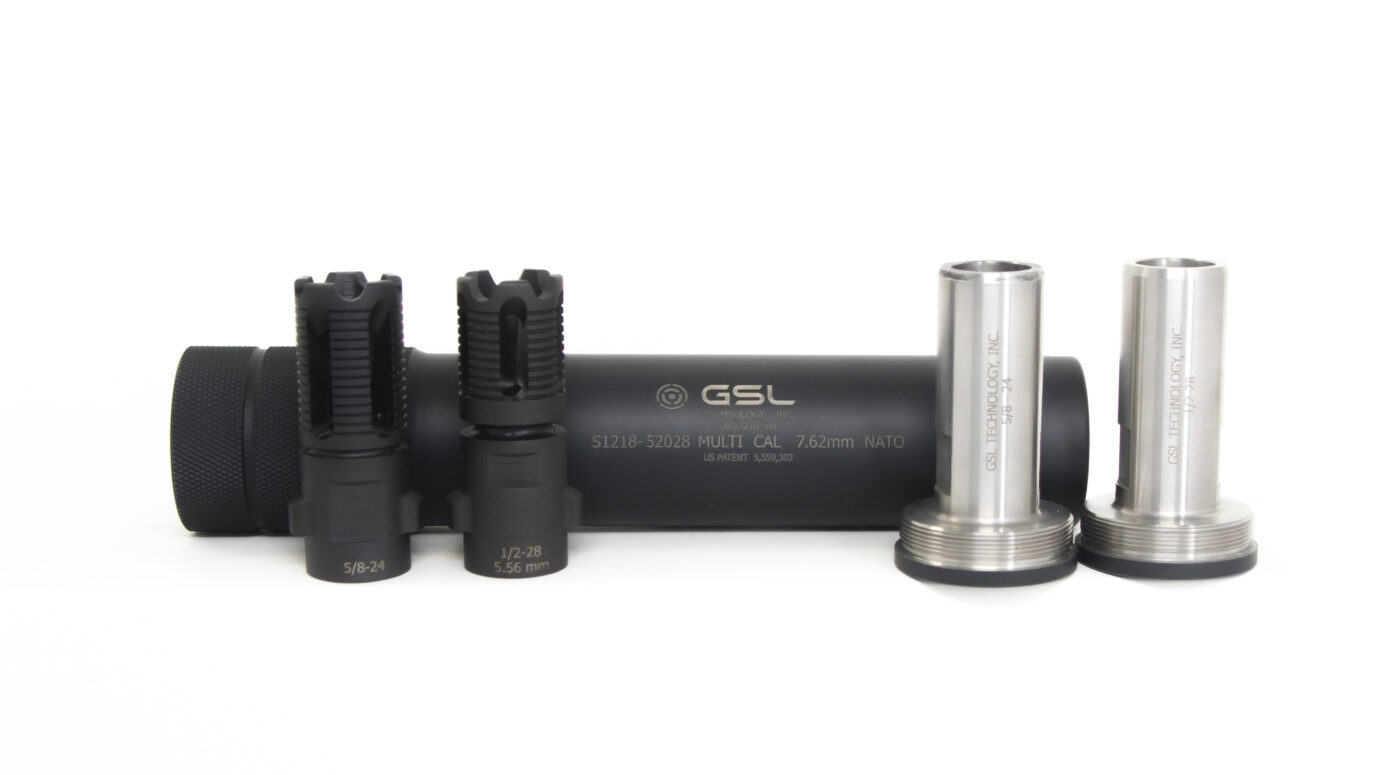 GSL Technology, Inc.