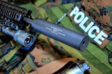 SWAT-5 - Image 3