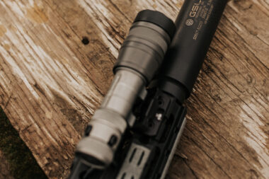 SWAT-5 - Image 4