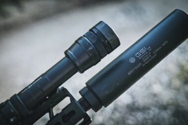 SWAT-5 - Image 5