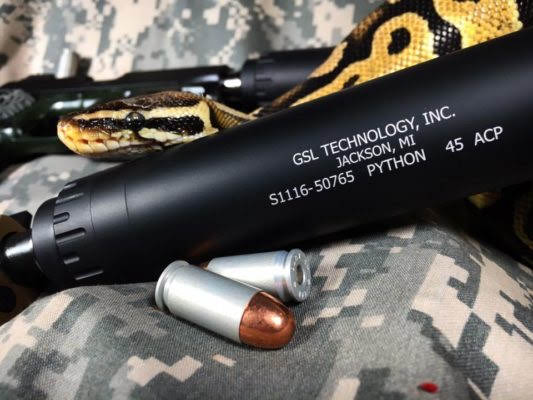 GSL Technology, Inc.