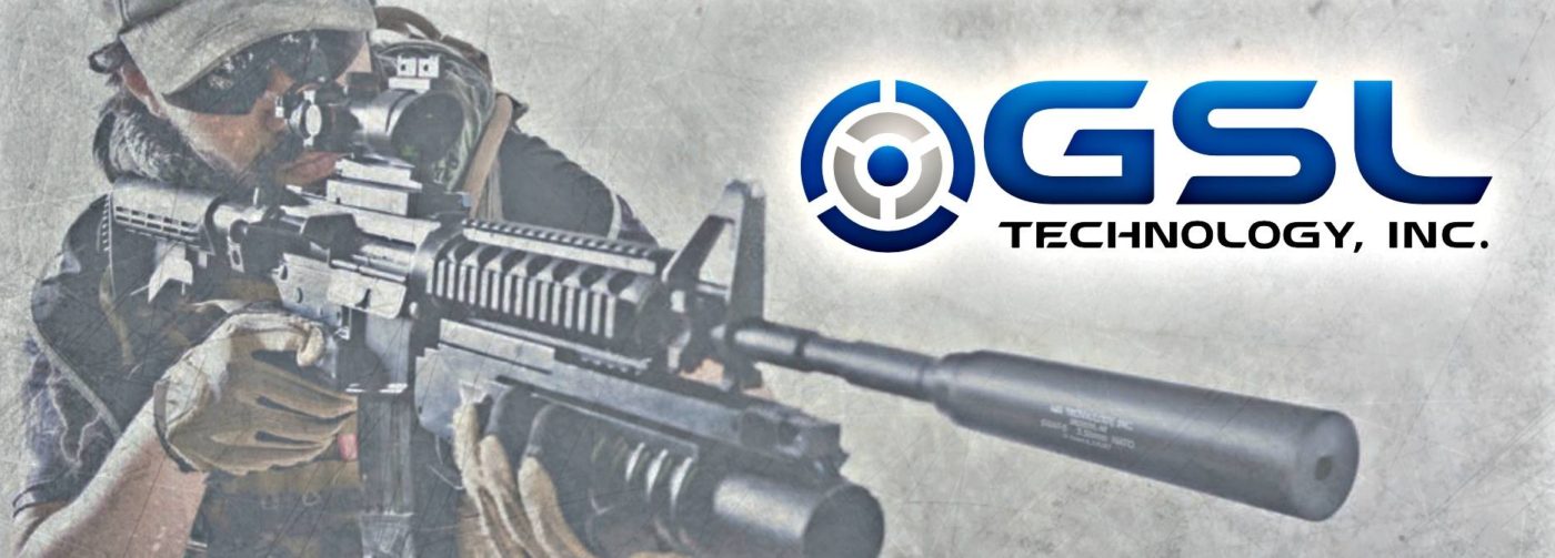GSL Technology, Inc.