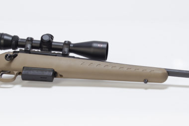 GT-450 - Image 4