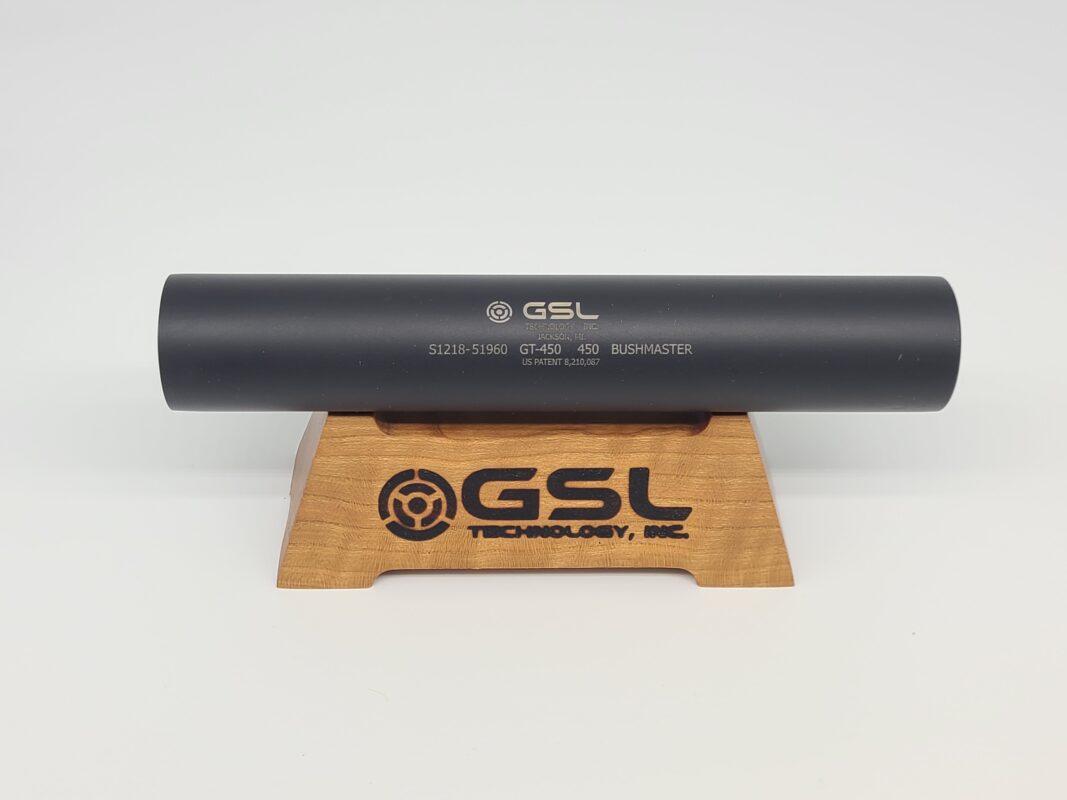 GSL Technology, Inc.