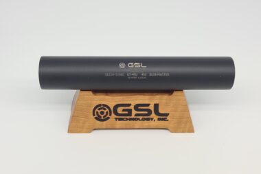 GT-450