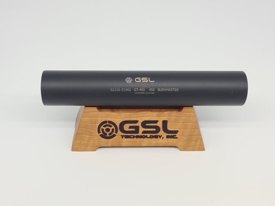 GSL Technology, Inc.