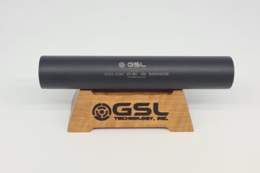 GT-450 - Image 6