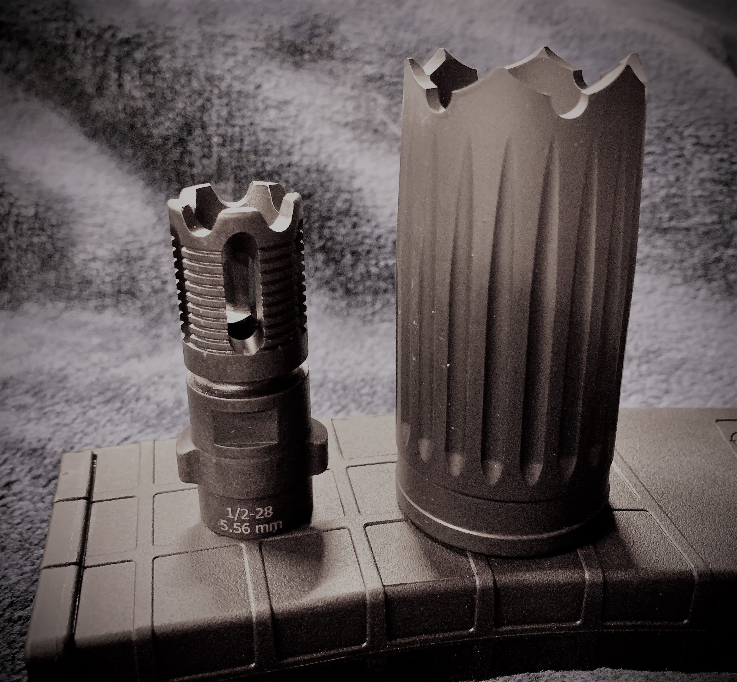 Blast Buster BLA100 - Image 2