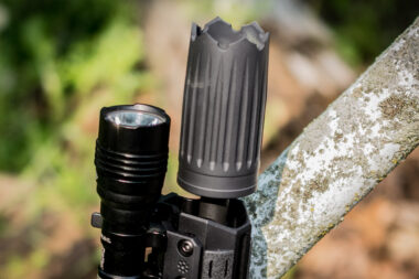 Blast Buster BLA100 - Image 6