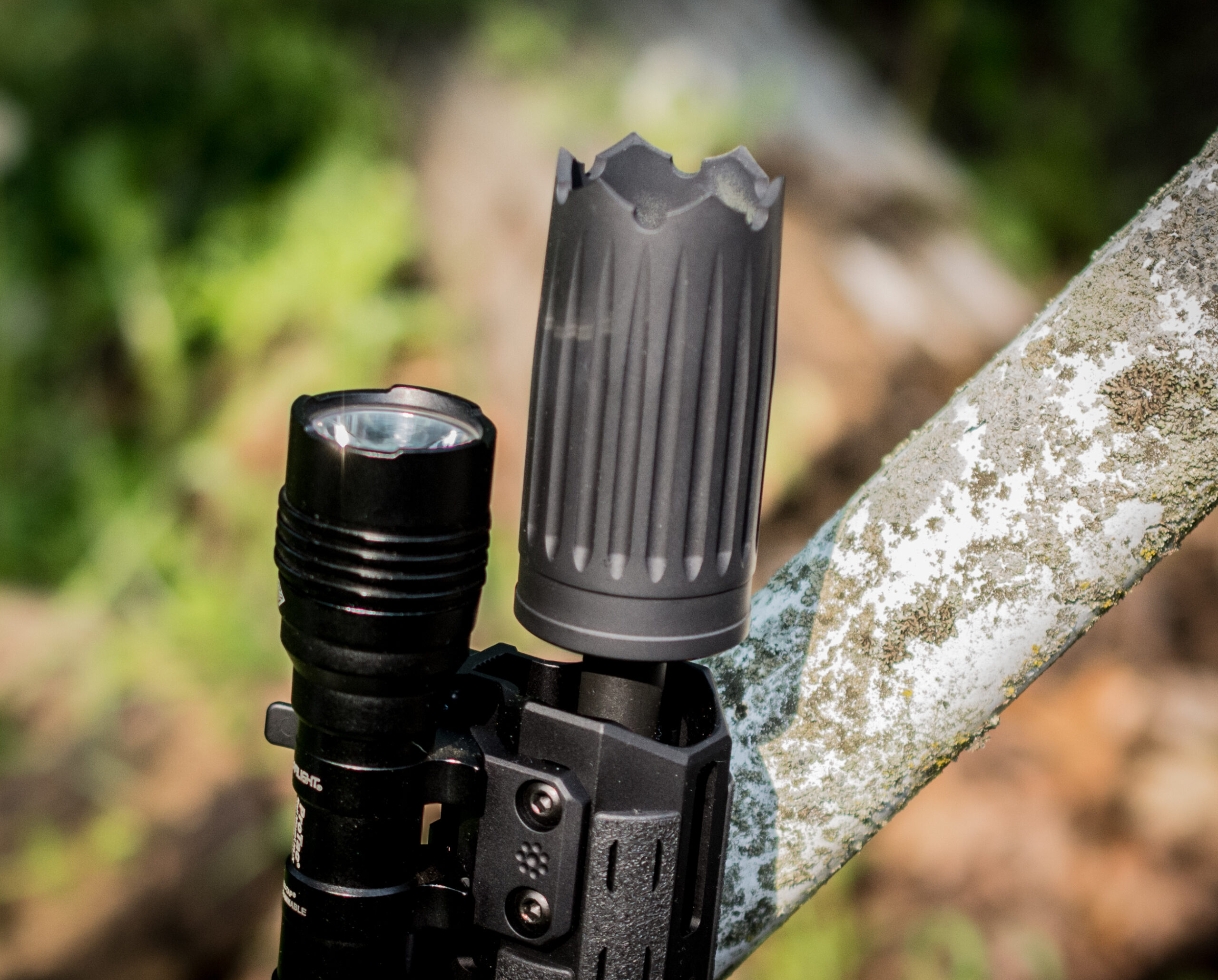 Blast Buster BLA100 - Image 6