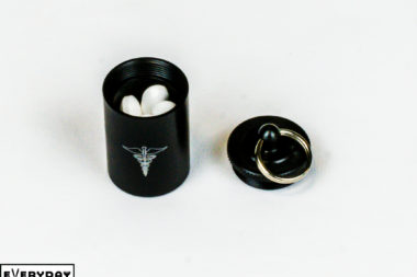 Pill Box Plus - Image 3