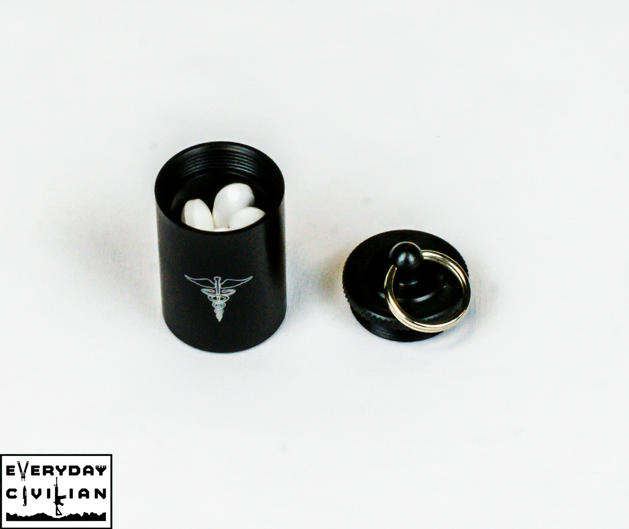 Pill Box Plus - Image 3