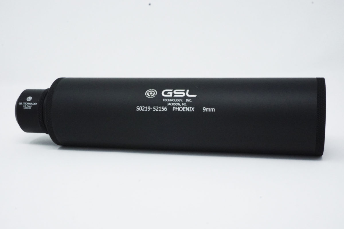 GSL Technology, Inc.