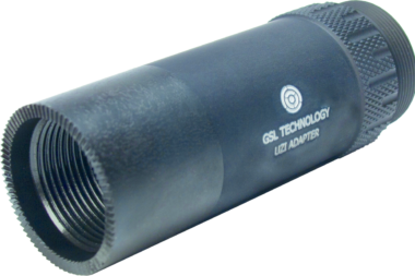 Stealth UZI Adapter SUZ999