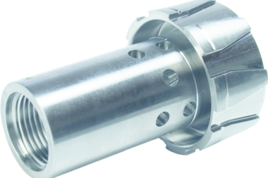 Python Piston