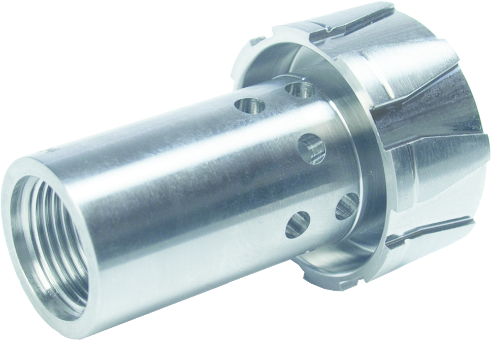 Python Piston