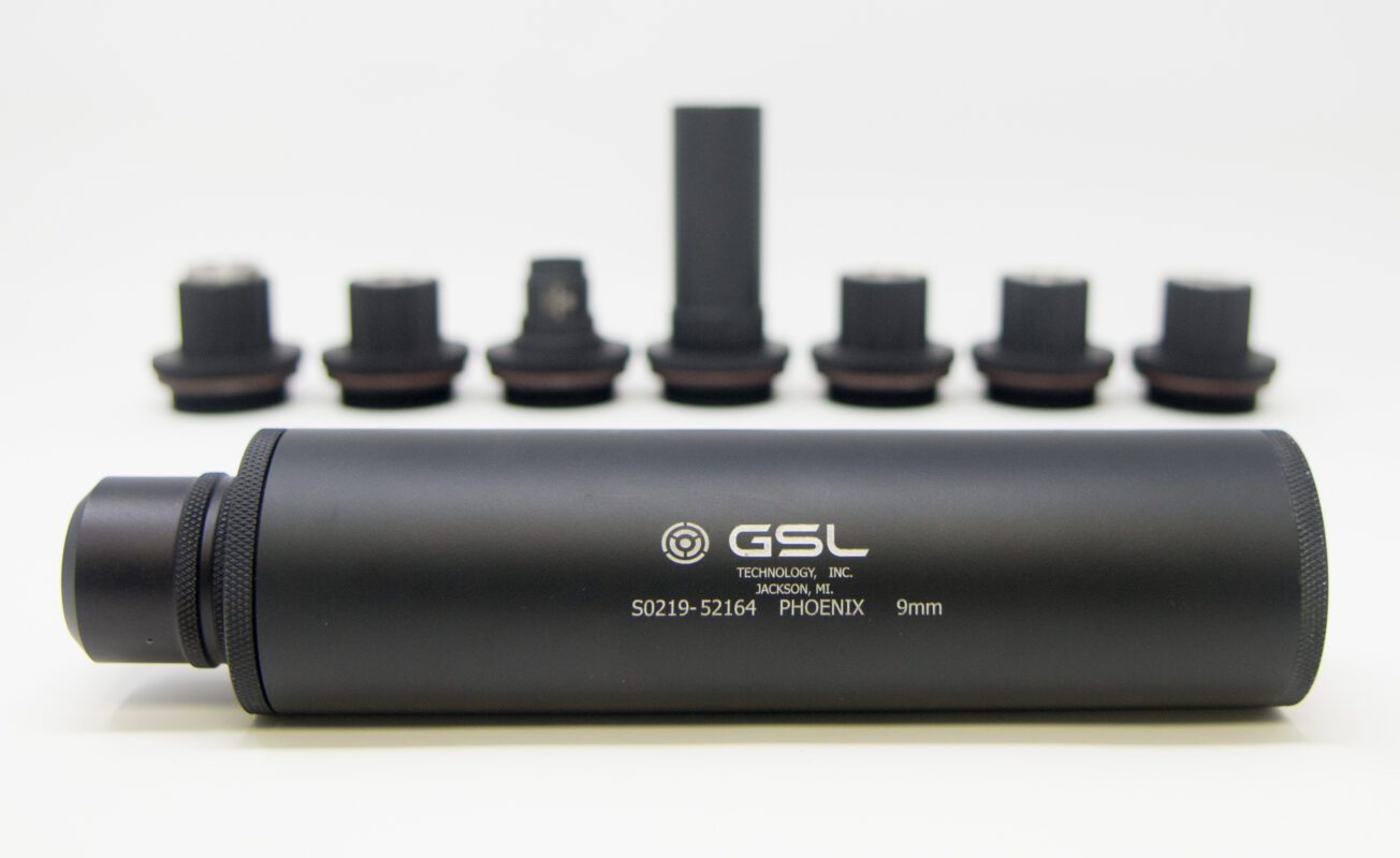 GSL Technology, Inc.