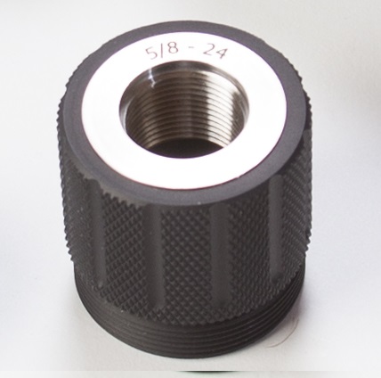 Stealth Fixed Barrel Mounts/Direct Thread Adapters - Image 2