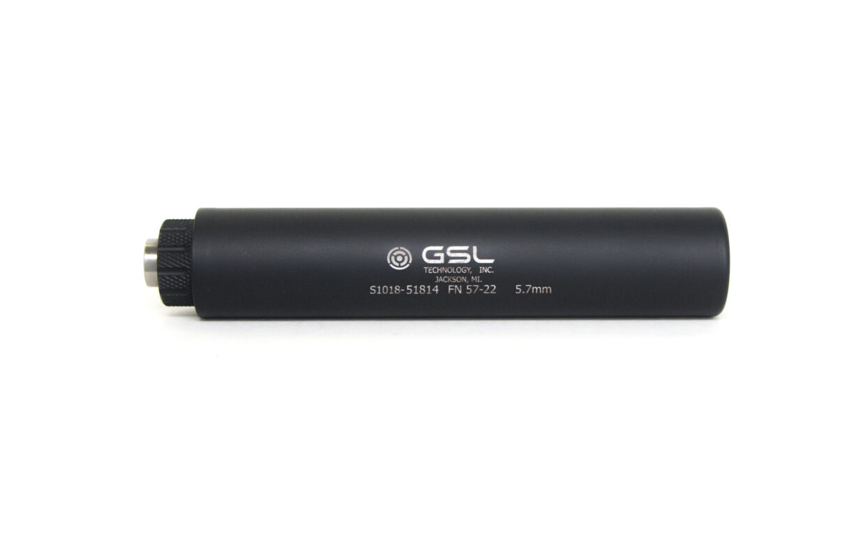 GSL Technology, Inc.