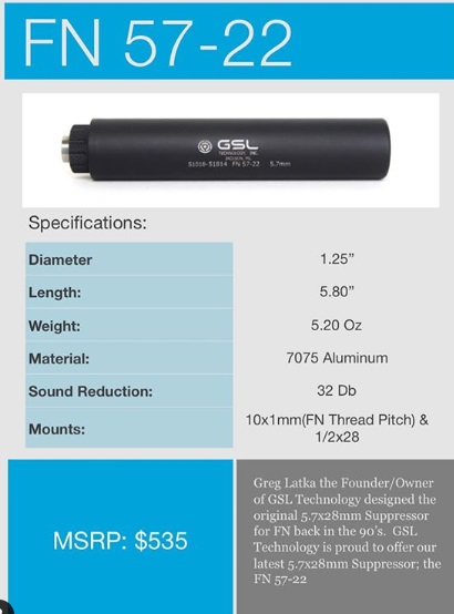 GSL Technology, Inc.