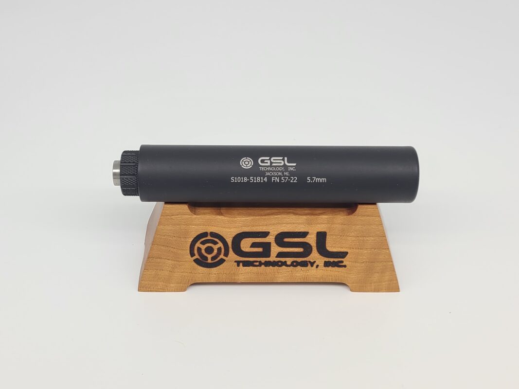 GSL Technology, Inc.
